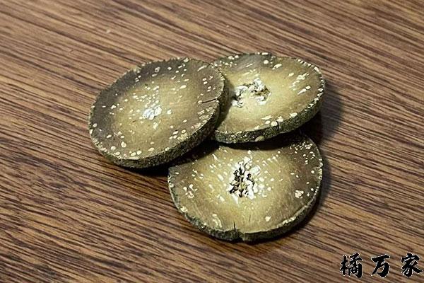 满天星化橘红白点