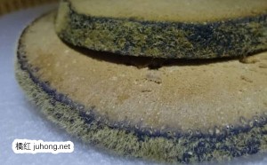 化橘红喝了拉肚子 导致腹泻 拉稀？