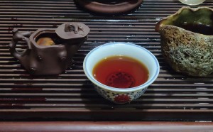 化橘红中清除自由基有效成分的研究 学术