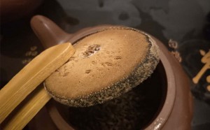 化橘红属于中药饮片吗