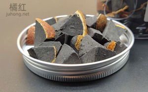八仙果配料表 成分有哪些