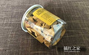 八仙果海克斯科技 科技与狠活