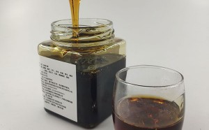 化州橘红膏治热咳还是寒咳？化橘红膏适合什么咳嗽