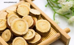 化橘红可以加甘草一起吃吗，化橘红和甘草