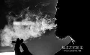 化橘红的功效与作用：抽烟喝酒清肺毒，消积食