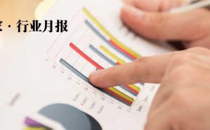 2016年10月份月报