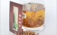 化州橘红花好还是橘红果切片好