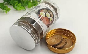 购买化州橘红应该注意的3个问题