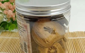 正宗化州橘红图片 产品图片