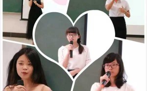 谈谈化州橘红的历史、现状和未来