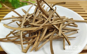 橘红是橘子吗？橘红是什么东西 有什么作用功效