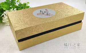 化橘红送礼装的价格、产品图片，正宗化橘红多少钱一盒