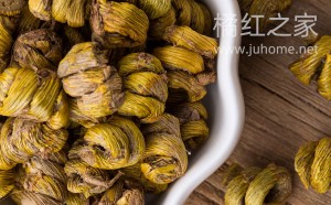 橘红石斛汤 橘红和石斛能一起煮吗 煲汤