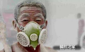 化橘红治肺阻吗？化橘红和慢性支气管炎 慢性阻塞性肺气肿