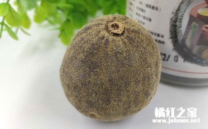 化橘红的适用人群：体虚可以吃化橘红吗
