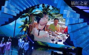 化橘红减轻雾霾对肺脏的侵害