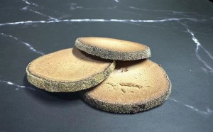 化州橘红哪家好？