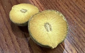 北京地区有正宗化橘红卖吗？没