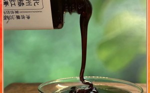 化橘红膏不适合什么人 化橘红膏小儿能喝吗