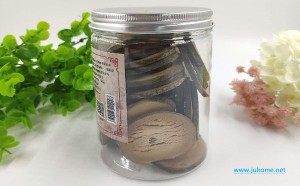 橘红片图片 橘红片的价格