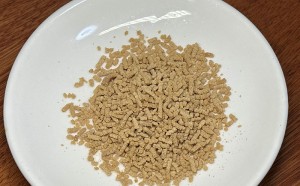 橘红颗粒禁忌，需要注意什么