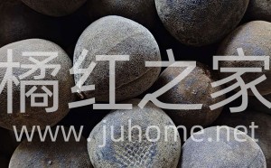 化州橘红越陈年越好吗，陈年化州橘红的功效，老橘红图片