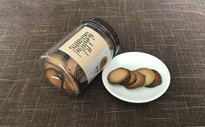 橘万家原果片 产品更新记录