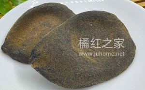 橘红果皮果肉,成人可以煮着喝吗,橘红皮是什么东西