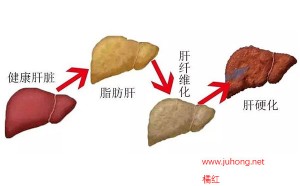 吃橘红对肝的副作用，化州橘红的副作用有哪些？