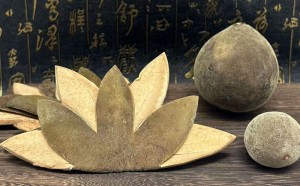 快看：化州橘红的副作用有哪些？