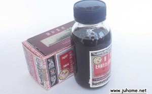 化橘红膏系列文章，全面了解化橘红膏