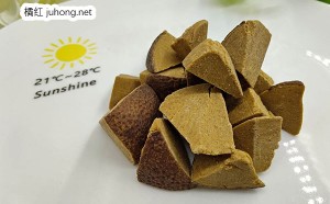 八仙果在药店能买到吗