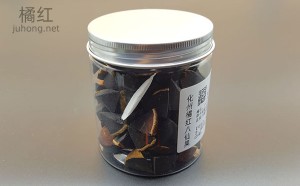 八仙果怎么分辨真假？八仙果也有真假吗