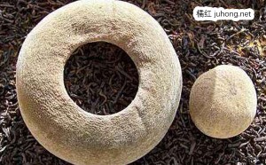 绒橘茶产品参数、图片、功效
