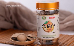 化州鉴宝化橘红科技发展有限公司