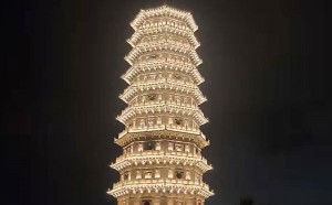 化州市简介 化州市属于哪个市