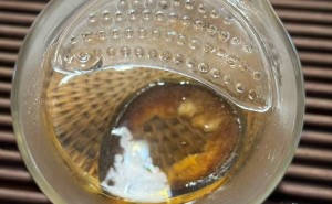 化橘红茶的功效有哪些？