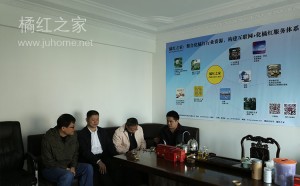 发展历程