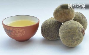 酒渣鼻是什么？化州橘红可以治疗酒渣鼻吗？