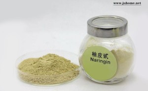 柚皮苷和橙皮苷一样吗？柚皮苷 橙皮苷的区别