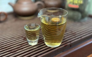 化州橘红是什么味道？好苦吗（4种方法去除苦味）