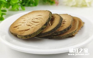 《化橘红药材质量评价、监测与应用研究》：道地药材化橘红质量显著优于光橘红
