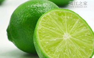 化橘红柠檬菊花可不可以同时泡？