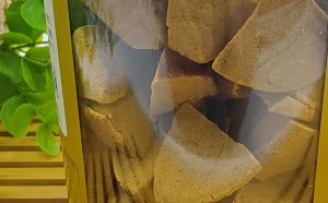 哪个品牌八仙果最正宗？
