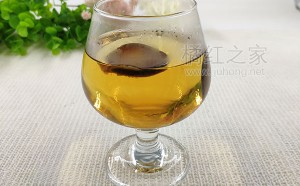 化州橘红有什么功效？