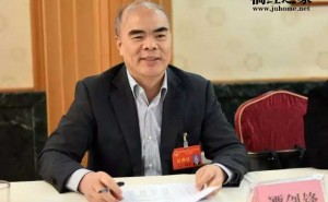 化州市长：今后5年将大力发展化州橘红经济