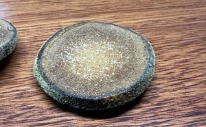 化橘红的研究进展：化橘红效果好