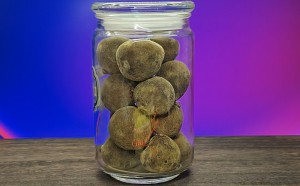 化州橘红果的储存可以使用干燥剂吗