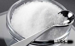 橘红泡水苦，可以加糖吗