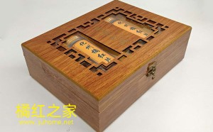 平定山化橘红，名贵礼品，2瓶化橘红片